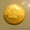 Редкие позолоченные монеты - Изображение #7, Объявление #517270