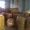 Вывоз и доставка по рф грузов из Китая #546034