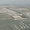 Земля под строительство в Чебоксарах - Изображение #4, Объявление #530440