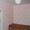 Продаю 3-х комнатную квартиру старой планировки в г. Чебоксары по ул. Урукова д. - Изображение #9, Объявление #523760