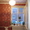 Продаю 3-х комнатную квартиру старой планировки в г. Чебоксары по ул. Урукова д. - Изображение #10, Объявление #523760