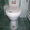 сантехнические работы, ванная под ключ - Изображение #2, Объявление #525945