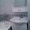сантехнические работы, ванная под ключ - Изображение #1, Объявление #525945