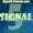 Signal  5 продажа автосигнализаций #524466