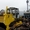 ООО Лаукар продаёт бульдозер Т35 в Чебоксарах - Изображение #3, Объявление #564416