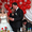 Организация свадеб. Тамада - Изображение #2, Объявление #572253