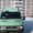 Продажа автобуса IVECO TURBO DAILY 2 - Изображение #1, Объявление #562202