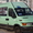 Продажа автобуса IVECO TURBO DAILY 2 - Изображение #2, Объявление #562202