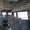 Продажа автобуса IVECO TURBO DAILY 2 - Изображение #3, Объявление #562202