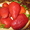 Саженцы крупноплодной клубники - Изображение #1, Объявление #604809