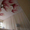 Бесшовные тканевые потолки ЭКОМАТ - Изображение #2, Объявление #609516