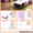 Эксклюзивные детские кровати-машинки - Изображение #6, Объявление #630558