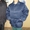 Спецодежда - Куртка ватная для защиты от пониженных температур  - Изображение #1, Объявление #634658