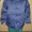 Спецодежда - Куртка ватная для защиты от пониженных температур  - Изображение #2, Объявление #634658