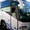 Пассажирские перевозки на автобусе Scania 42 места #696378
