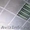 Подвесной потолок Армстронг Prima Plain Tegular 600x600x15 (германия)  #685881