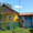 Дом бревенчатый продаю - Изображение #1, Объявление #685852