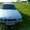 Продаю BMW 5er (E34)  - Изображение #1, Объявление #687217