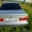 Продаю BMW 5er (E34)  #687217