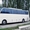 Пассажирские перевозки на автобусах на 6 , 8 ,10, 13,14,18,20,26,33,50,70 мест . - Изображение #3, Объявление #695655