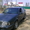 Cрочно продаю Volvo-850 - Изображение #3, Объявление #718510