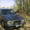 Cрочно продаю Volvo-850 - Изображение #1, Объявление #718510