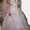 Продам очаровательное свадебное платье принцессы - Изображение #1, Объявление #719925