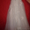 Продам очаровательное свадебное платье принцессы - Изображение #3, Объявление #719925