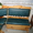 Угловой диван, стол (деревянный) - Изображение #4, Объявление #727670