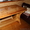 Угловой диван, стол (деревянный) - Изображение #2, Объявление #727670