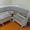 Угловой диван, стол (деревянный) - Изображение #3, Объявление #727670