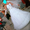 Продам очаровательное свадебное платье принцессы #719925