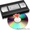 Оцифровка видеокассет,  перезапись на DVD в Чебоксарах #756160