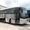 Продаём автобусы Дэу Daewoo Хундай Hyundai Киа Kia в Омске. Чебоксары. - Изображение #6, Объявление #849086