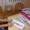 Обучение  детей с 3 до 7 лет чтению и счёту по  кубикам  Зайцева - Изображение #8, Объявление #595181