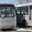 Продаём автобусы Дэу Daewoo Хундай Hyundai Киа Kia в Омске. Чебоксары. - Изображение #3, Объявление #849086
