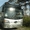 Продаём автобусы Дэу Daewoo Хундай Hyundai Киа Kia в Омске. Чебоксары. - Изображение #2, Объявление #849086