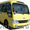 Продаём автобусы Дэу Daewoo Хундай Hyundai Киа Kia в Омске. Чебоксары. - Изображение #9, Объявление #849086