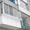 Ремонт и Отделка Балконов в Чебоксарах #859060