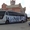 Автобус Neoplan Starliner - Изображение #1, Объявление #939286
