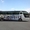 Автобус Neoplan Starliner - Изображение #2, Объявление #939286