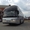 Автобус Neoplan Starliner - Изображение #3, Объявление #939286