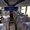 Автобус Neoplan Starliner - Изображение #4, Объявление #939286