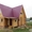 Продаю дом в Чебоксарах, д.Хурынлых - Изображение #1, Объявление #939119