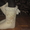 Валенки ручной валки от 300 рублей - Изображение #2, Объявление #996473