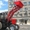 Трактор МТЗ Беларус - Изображение #1, Объявление #1010022