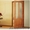 Двери деревянные Ампир, Лотос, Классика, Кардинал, Фаворит, Водопад - Изображение #1, Объявление #1012943