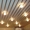 Потолки-натяжные, декоративные, подвесные - Изображение #3, Объявление #1078370