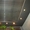 Потолки-натяжные, декоративные, подвесные - Изображение #1, Объявление #1078370