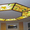 Потолки-натяжные, декоративные, подвесные - Изображение #2, Объявление #1078370